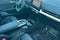 2027 BMW X1 Series X1 XDRIVE 28I