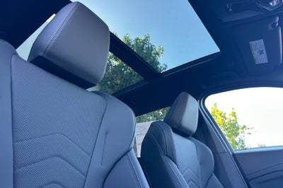 2027 BMW X1 Series X1 XDRIVE 28I