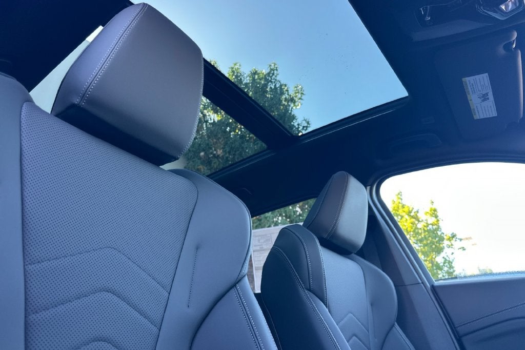 2027 BMW X1 Series X1 XDRIVE 28I