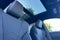 2027 BMW X1 Series X1 XDRIVE 28I