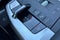 2027 BMW X1 Series X1 XDRIVE 28I