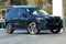 2027 BMW X1 Series X1 XDRIVE 28I