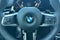2027 BMW X1 Series X1 XDRIVE 28I