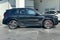 2027 BMW X1 Series X1 XDRIVE 28I