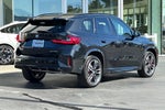 2027 BMW X1 Series X1 XDRIVE 28I