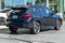 2027 BMW X1 Series X1 XDRIVE 28I