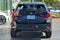 2027 BMW X1 Series X1 XDRIVE 28I