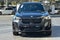 2027 BMW X1 Series X1 XDRIVE 28I