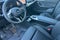2027 BMW X1 Series X1 XDRIVE 28I