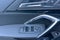 2027 BMW X1 Series X1 XDRIVE 28I