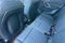2027 BMW X1 Series X1 XDRIVE 28I