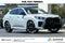 2027 BMW X2 M35I