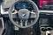 2027 BMW X2 M35I