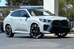 2027 BMW X2 M35I