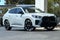 2027 BMW X2 M35I
