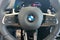 2027 BMW X2 M35I