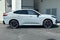 2027 BMW X2 M35I