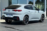 2027 BMW X2 M35I
