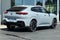 2027 BMW X2 M35I