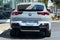 2027 BMW X2 M35I