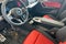 2027 BMW X2 M35I