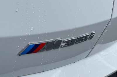 2026 BMW X2 M35i