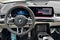 2026 BMW X2 M35i
