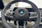 2026 BMW X2 M35i