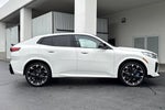 2026 BMW X2 M35i