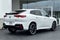 2026 BMW X2 M35i
