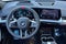 2026 BMW X2 M35i