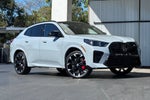 2026 BMW X2 M35i