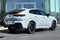 2026 BMW X2 M35i
