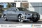 2025 BMW i4 eDrive40