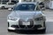2025 BMW i4 eDrive40