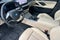 2025 BMW i4 eDrive40