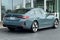 2025 BMW i4 eDrive40