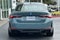 2025 BMW i4 eDrive40