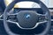 2025 BMW i4 eDrive40