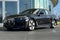 2025 BMW i4 eDrive40