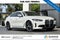 2025 BMW i4 eDrive40