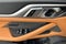 2025 BMW i4 eDrive40