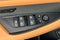 2025 BMW i4 eDrive40