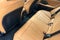 2025 BMW i4 eDrive40