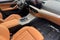 2025 BMW i4 eDrive40