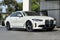 2025 BMW i4 eDrive40