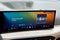 2025 BMW i4 eDrive40