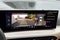 2025 BMW i4 eDrive40