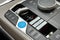 2025 BMW i4 eDrive40