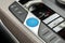 2025 BMW i4 eDrive40